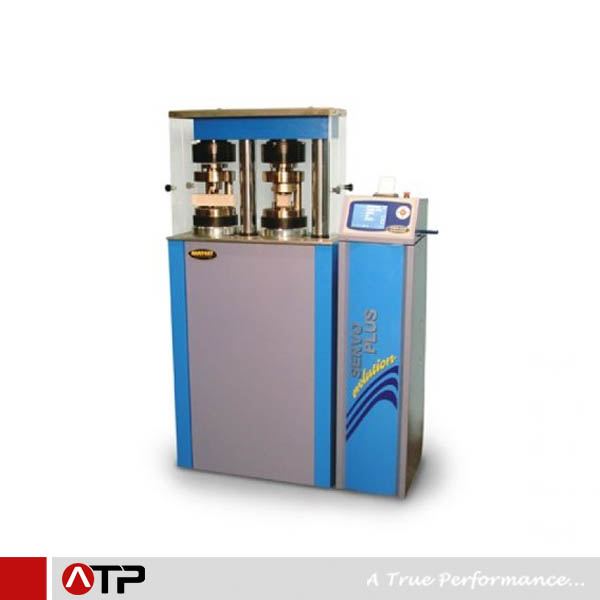 جك ملات شكن با دومحدوده اندازه گيري 250/15KN جك ملات شكن با دومحدوده اندازه گيري 250/15KN