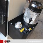 جک بتن شکن دیجیتال