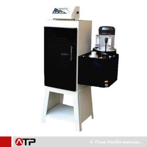 جک بتن شکن نیمه اتوماتیک دیجیتال
