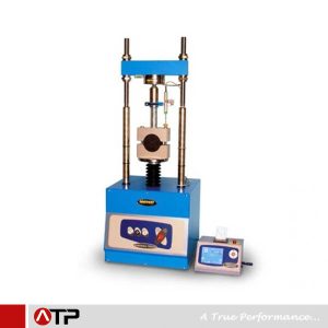 جک مارشال دیجیتال مدل B043 KIT