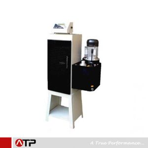 جک ملات شکن دیجیتال