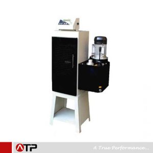 جک ملات شکن نیمه اتوماتیک دیجیتال