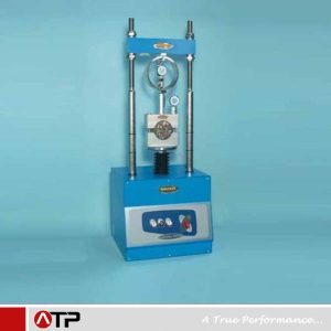 جک مکانیکی مارشال