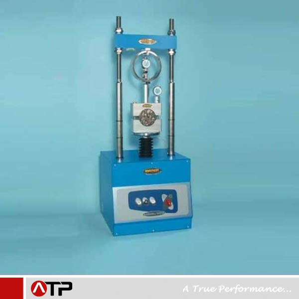 جک مکانیکی مارشال جک مکانیکی مارشال