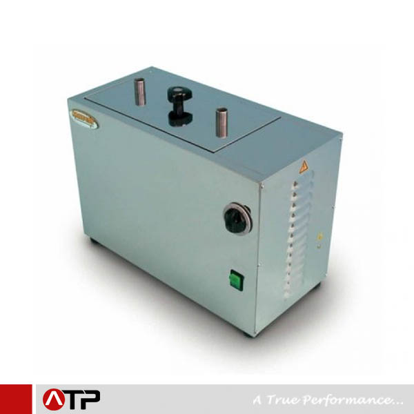 حمام بخار حمام بخار