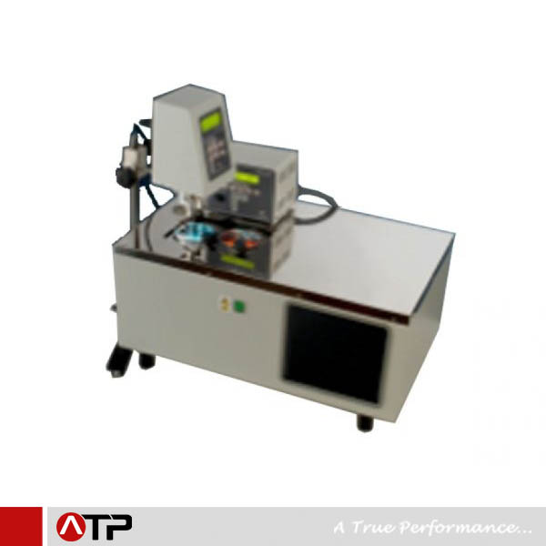 حمام ترموستاتیک 100 درجه با ظرفیت 8 لیتر حمام ترموستاتیک 100 درجه با ظرفیت 8 لیتر