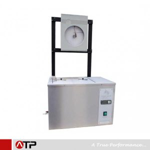 حمام ثبات اکسیداسیون