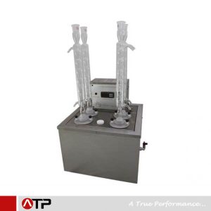 حمام خوردگی مس آلیا‍‍‍ژ های آروماتیک صنعتی