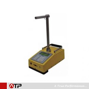 دانسیته سنج غیر هسته ای مدل B Plus-2701