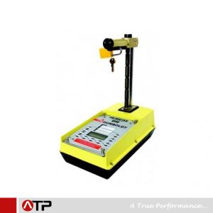 دانسیته سنج هسته ای مدل HS-5001EZ