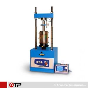 دستگاه CBR دیجیتال کامپیوتری