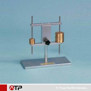 دستگاه “Gillmore”