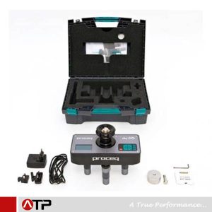 دستگاه Pull off تمام اتوماتیک