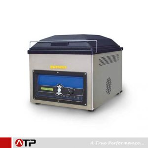 دستگاه آب بندی نمونه آسفالت مدل B114