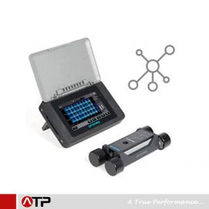 دستگاه آرماتوریاب