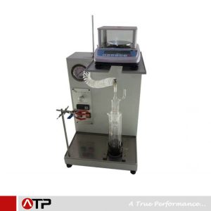 دستگاه آزادسازی هوا