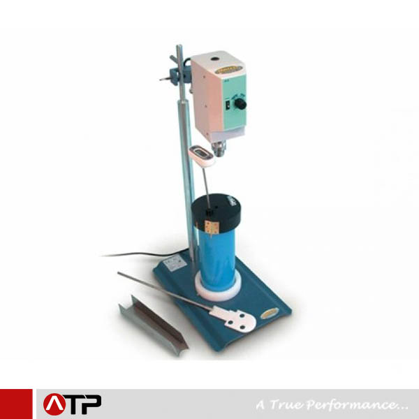 دستگاه آزمایش واکنش پذیری آهک دستگاه آزمایش واکنش پذیری آهک