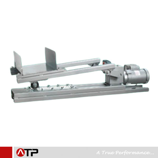 دستگاه آزمایش چرخ بارگذاری Loaded Wheel Tester دستگاه آزمایش چرخ بارگذاری Loaded Wheel Tester