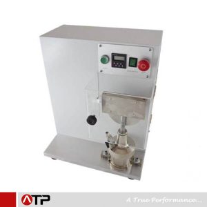 دستگاه اتوماتیک تعیین عملکرد گریس