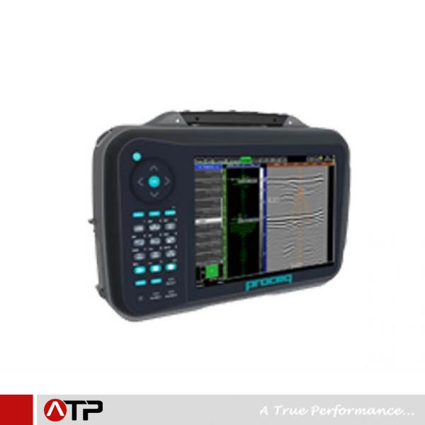 دستگاه التراسونیک جوش 100 PA دستگاه التراسونیک جوش 100 PA