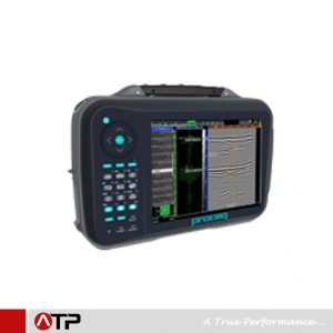 دستگاه التراسونیک جوش