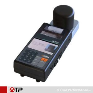 دستگاه اکتان آنالایزر پرتابل مدل ZX-101SQ
