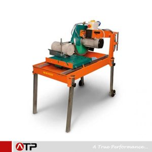 دستگاه برش مغزه مدل C348N