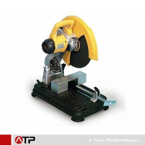 دستگاه برش نمونه روميزي برقي