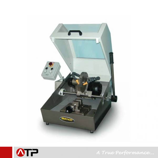 دستگاه برش دستگاه برش