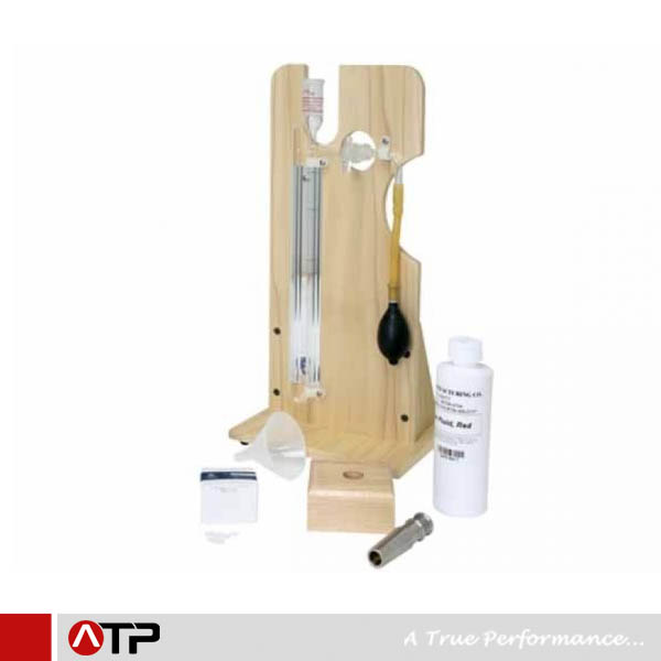 دستگاه بلین سیمان مدل H-3810 دستگاه بلین سیمان مدل H-3810