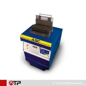 دستگاه تراکم برش آسفالت ASC مدل B039A