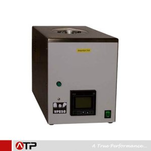 دستگاه تست تبخیر نواک