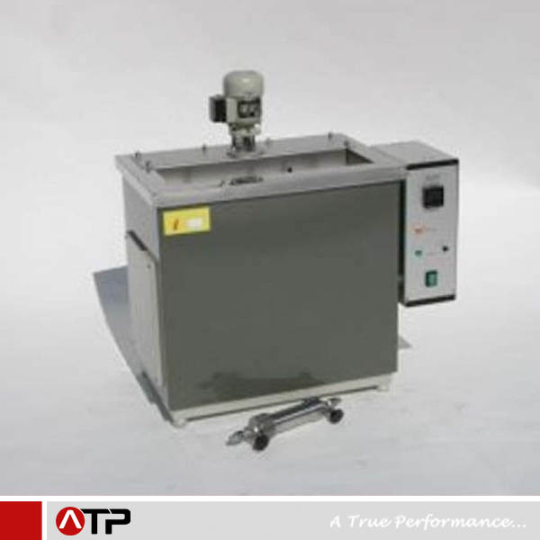 دستگاه تست خوردگی نوار مس فراورده های نفتی مایع دستگاه تست خوردگی نوار مس فراورده های نفتی مایع