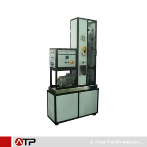 دستگاه تست پایداری برشی