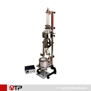 دستگاه تعیین آسفالتین در نفت خام و فرآورده های نفتی