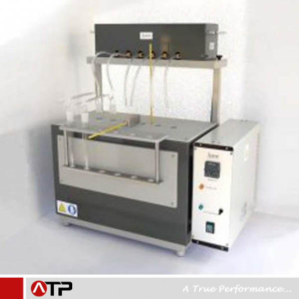 دستگاه تعیین ثبات اکسیداسیون مواد معدنی عایق روغن دستگاه تعیین ثبات اکسیداسیون مواد معدنی عایق روغن