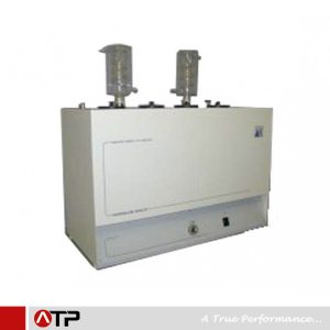 دستگاه تعیین ثبات اکسیداسیون گازوئیل