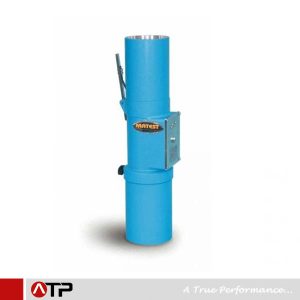 دستگاه تعیین دانسیته ظاهری آهک