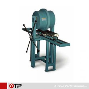 دستگاه تعیین ضريب خردايش