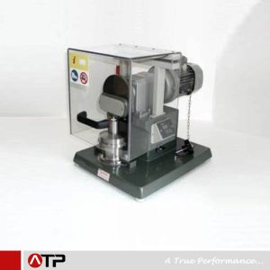 دستگاه تعیین عملکرد گریس