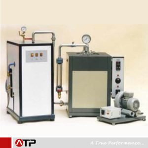 دستگاه تعیین میزان صمغ مدل AD0381-100