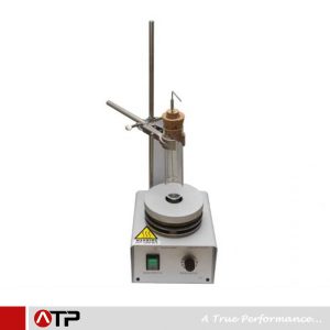 دستگاه تعیین نقطه آنیلین