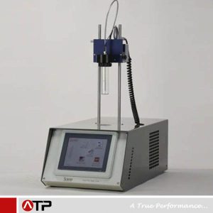 دستگاه تعیین نقطه ابری شدن