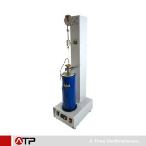 دستگاه تعیین نقطه انجماد