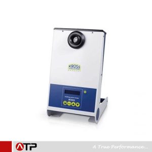 دستگاه تعیین نقطه ذوب دیجیتال مدل M3000
