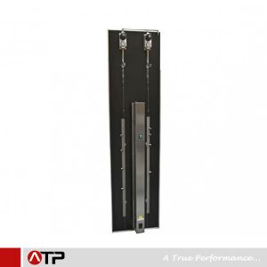 دستگاه تعیین هیدروکربن