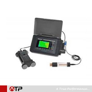 دستگاه تعیین پتانسیل خوردگی