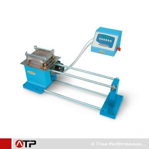 دستگاه تقه زن ملات سیمان