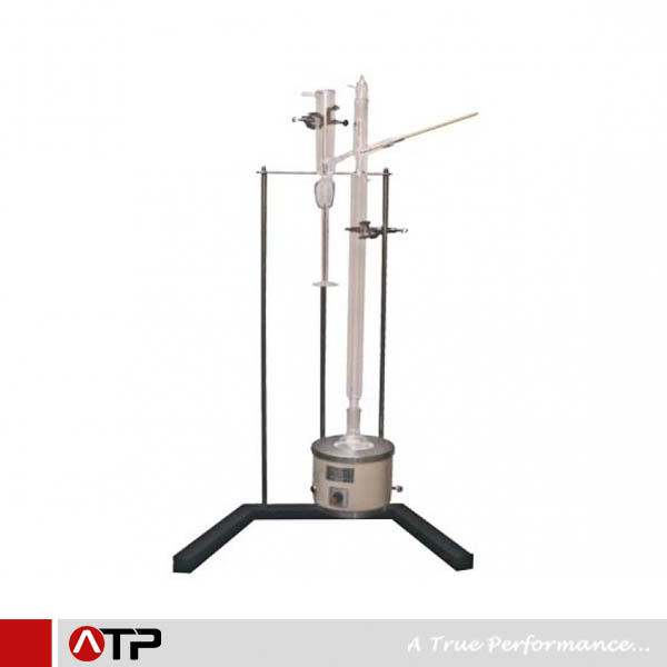 دستگاه حذف پنتان PONA دستگاه حذف پنتان PONA