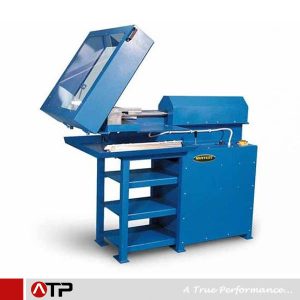 دستگاه خمش سرد میلگرد